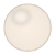 Perla