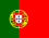 Flag of Portugal