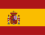 Flag of Spain