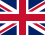 Flag of the United Kingdom 1